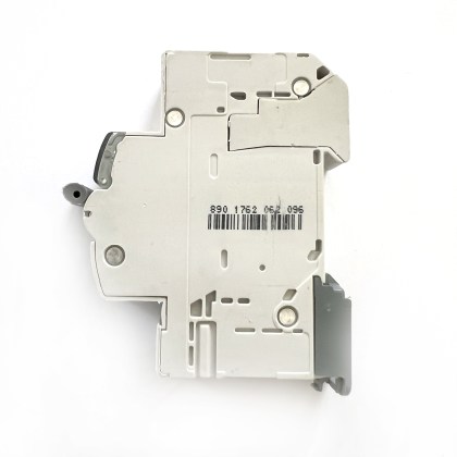 Havells PowerSafe PSH163B B63 63A 63 Amp MCB Circuit Breaker Type B